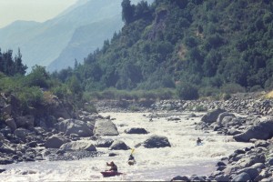 0113 TENO - katarakt.jpg